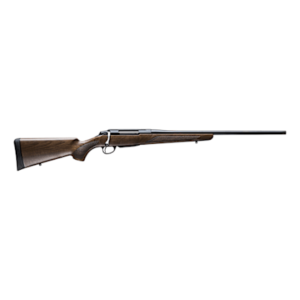 Tikka T3x Hunter Bolt-Action Rifle - 1 in 10