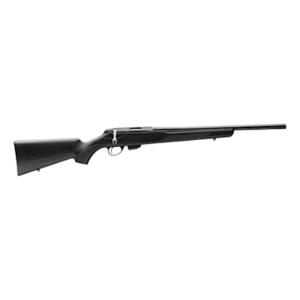 Tikka® T1x MTR Bolt-Action Rimfire Rifle - .22 LR