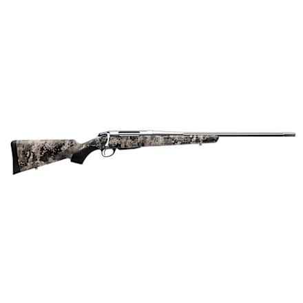 Special Edition Tikka T3x SuperLite Bolt-Action Rifle Special Edition Tikka T3x SuperLite Bolt-Action Rifle