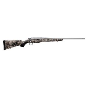 Special Edition Tikka T3x SuperLite Bolt-Action Rifle