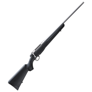 Tikka® T3x Lite Stainless Bolt-Action Rifle - 1 in 10