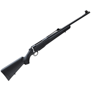 Tikka T3x Battue Lite 30-06 Bolt 20in 3Rd