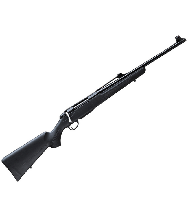 Tikka T3x Battue Lite 30-06 Bolt 20in 3Rd