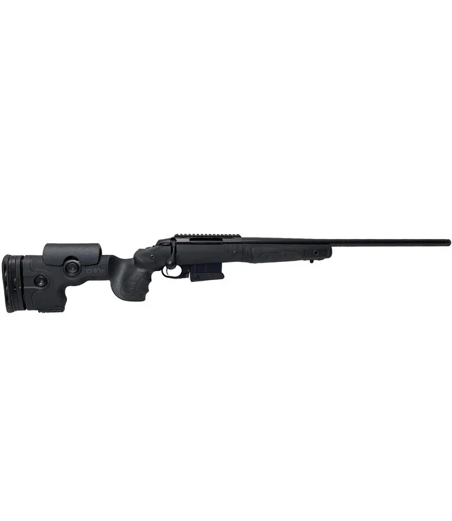 Tikka T3x CTR GRS RH