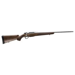 Tikka T3x Hunter 6.5 Creedmoor SS 22.4" 3 Rd