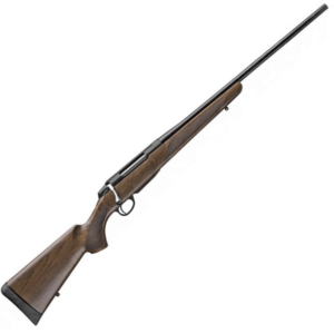 Tikka T3x Hunter Grade 2.5 Wood Rifle