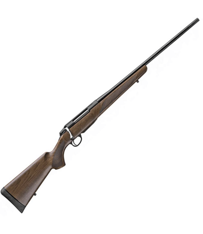 Tikka T3x Hunter Grade 2.5 Wood Rifle