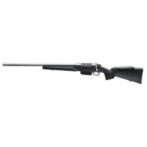 Tikka T3x Varmint Synthetic LH 22-250 Stainless